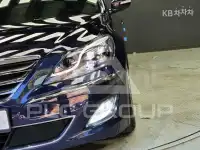 2012 Hyundai Genesis