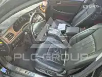 2012 Hyundai Genesis