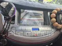 2012 Hyundai Genesis
