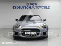2012 Hyundai Genesis