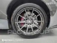 2012 Hyundai Genesis