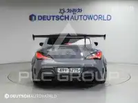 2012 Hyundai Genesis