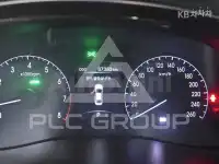 2012 Hyundai Genesis