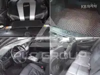 2012 Hyundai Genesis