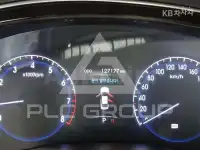 2012 Hyundai Genesis