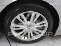 2012 Hyundai Genesis