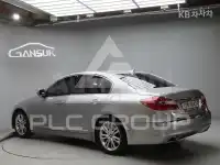 2012 Hyundai Genesis