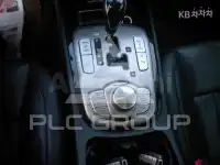 2012 Hyundai Genesis
