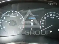 2012 Hyundai Genesis