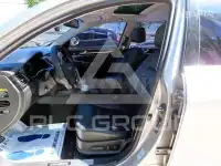 2012 Hyundai Genesis