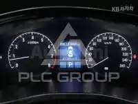 2012 Hyundai Genesis