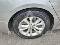 2012 Hyundai Genesis