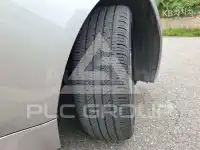 2012 Hyundai Genesis