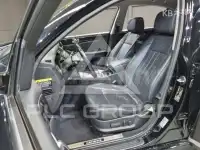 2012 Hyundai Genesis