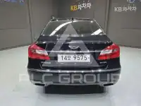 2012 Hyundai Genesis