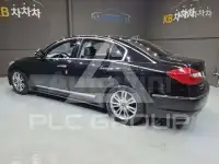 2012 Hyundai Genesis