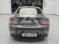 2012 Hyundai Genesis