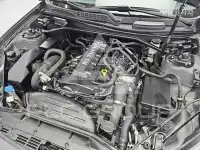 2012 Hyundai Genesis