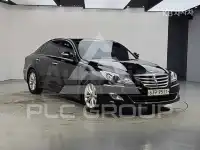 2012 Hyundai Genesis
