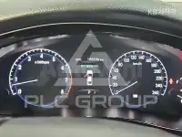 2012 Hyundai Genesis