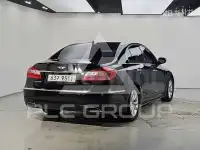 2012 Hyundai Genesis