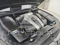 2012 Hyundai Genesis