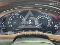 2012 Hyundai Genesis