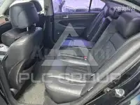 2012 Hyundai Genesis