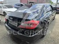 2012 Hyundai Genesis
