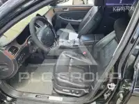 2012 Hyundai Genesis