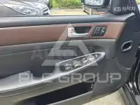 2012 Hyundai Genesis