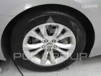 2012 Hyundai Genesis