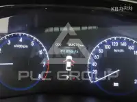 2012 Hyundai Genesis