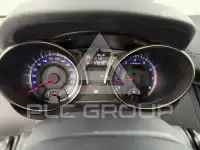 2012 Hyundai Genesis