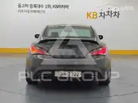 2012 Hyundai Genesis