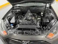 2012 Hyundai Genesis