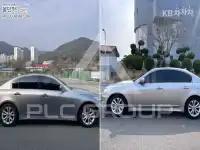 2012 Hyundai Genesis