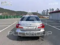2012 Hyundai Genesis