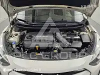 2012 Hyundai I30