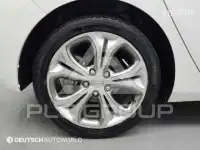 2012 Hyundai I30