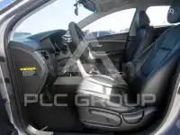 2012 Hyundai I30