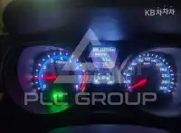 2012 Hyundai I30