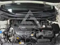 2012 Hyundai I30