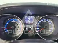 2012 Hyundai I30