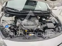2012 Hyundai I30