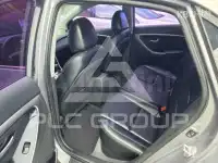 2012 Hyundai I30