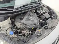 2012 Hyundai I30