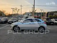 2012 Hyundai I30