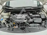 2012 Hyundai I30