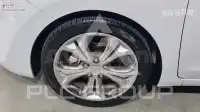 2012 Hyundai I30